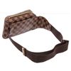 Image 2 : Louis Vuitton  Damier Ebene Crossbody Bag