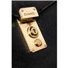 Image 8 : Chanel Leather Briefcase Bag