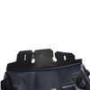 Image 8 : Hermes Birkin 35 Handbag