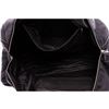 Image 8 : Gucci Nylon Duffel Bag