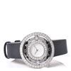 Image 2 : Bvlgari Wite Gold Watch