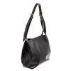 Image 2 : Louis Vuitton Leather Shoulder Bag