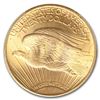 Image 3 : 1924 $20 Saint-Gaudens Gold Double Eagle MS-65+ PCGS