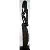 Image 2 : AN ASMAT SCULPTURE