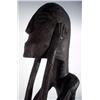 Image 4 : AN ASMAT SCULPTURE