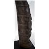 Image 5 : AN ASMAT SCULPTURE