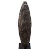 Image 5 : A KWOMA ANCESTOR SCULPTURE (yina)