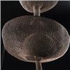 Image 2 : Ruth Asawa.  untitled (Continuous Form 