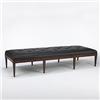 Image 1 : Frits Henningsen.  daybed.  Denmark, c.