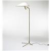 Image 1 : Boris Lacroix.  floor lamp.  France, c.