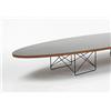 Image 2 : Charles and Ray Eames.  ETR Surfboard c