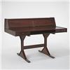 Image 1 : Gianfranco Frattini.  desk, model #530.