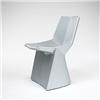 Image 1 : Konstantin Grcic.  Mars chair.  ClassiC