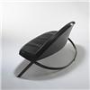 Image 1 : Gastone Rinaldi.  Saturno sofa.  Rima. 