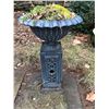 Image 1 : Cast Iron Planter