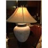 Image 2 : Pair of Table Lamps