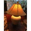 Image 7 : Pair of Table Lamps