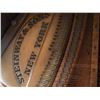 Image 11 : Steinway Model S Grand Piano