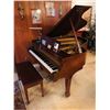 Image 1 : Steinway Model S Grand Piano
