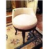 Image 1 : Ladies Vanity Chair