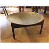 Image 1 : Art Modern Coffee Table