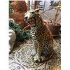 Image 2 : Ceramic Leopard