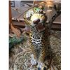 Image 3 : Ceramic Leopard
