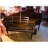 Image 1 : Johannes Morley Londini Fecit Spinet