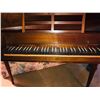 Image 2 : Johannes Morley Londini Fecit Spinet