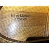 Image 3 : Johannes Morley Londini Fecit Spinet