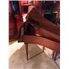Image 4 : Johannes Morley Londini Fecit Spinet