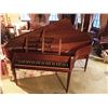 Image 5 : Johannes Morley Londini Fecit Spinet