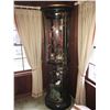 Image 10 : China Cabinet