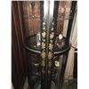 Image 11 : China Cabinet