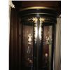 Image 12 : China Cabinet