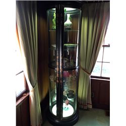 China Cabinet