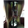 Image 1 : China Cabinet
