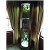 Image 2 : China Cabinet