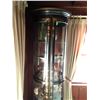 Image 3 : China Cabinet