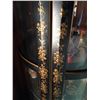 Image 4 : China Cabinet