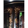 Image 5 : China Cabinet