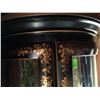 Image 6 : China Cabinet