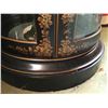 Image 7 : China Cabinet