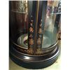 Image 8 : China Cabinet