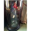 Image 9 : China Cabinet