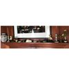 Image 1 : Estate Mantel Items