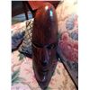 Image 1 : Wooden Carved Mask