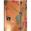 Image 2 : Asian Fabric Screen