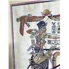 Image 2 : Egyptian Embroidery