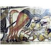 Image 4 : Egyptian Embroidery